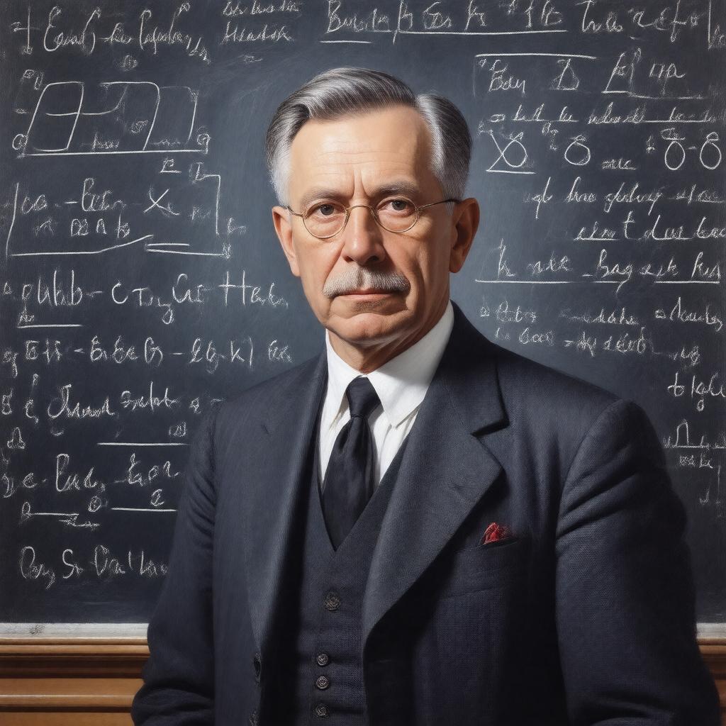 Kurt Diebner